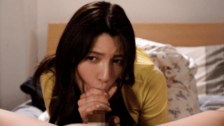 ADN-426_Địt người mẹ xinh đẹp của bạn gái