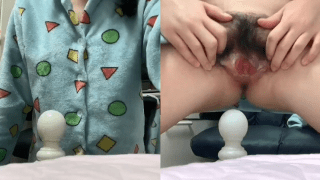 Đồ chơi mới của em