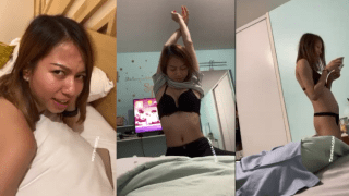 Em sinh viên năm nhất chiều người yêu 2